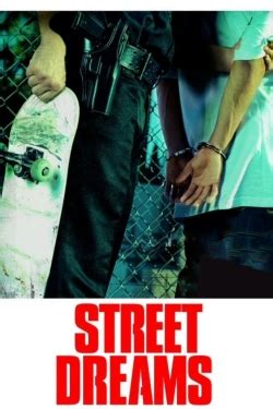 street dreams audio latino|watch street dreams online free.